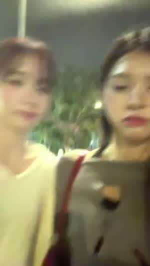 세이마이네임 슈이, 카니