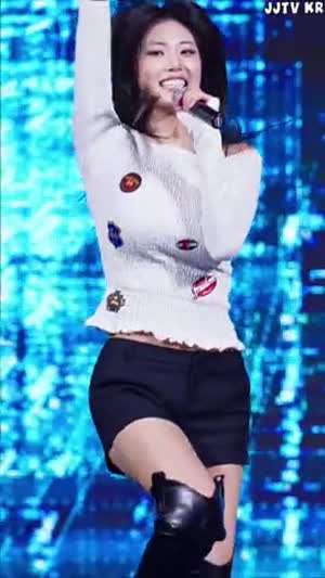 하이키 옐 묵직 무빙 블랙 브라끈