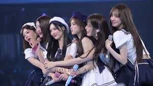 260321 네번재 팬콘서트 아이브