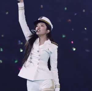 실시간... 소말 열창 하는 아이브 안유진.mp4