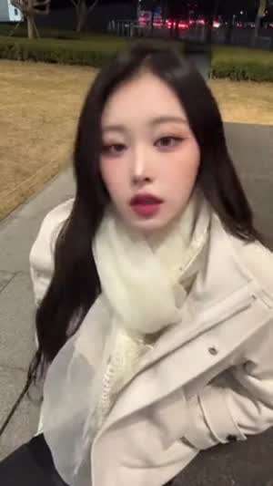 세이마이네임 소하