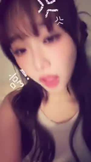 위키미키 최유정 SNS