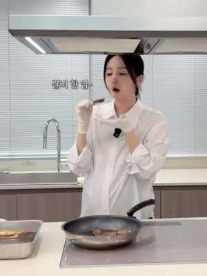 김소영 아나운서