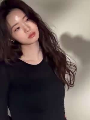 신시아 인별