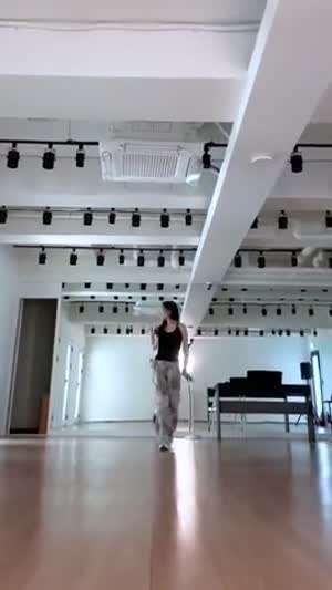 트리플에스 지연