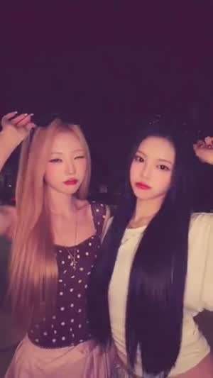 하츠투하츠 스텔라, 이안