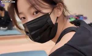 [르세라핌] 카즈하