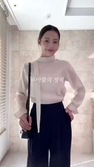 이다솔 아나운서