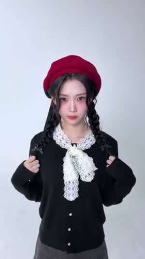 트리플에스 유빈