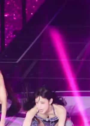 프로미스나인 이채영.gif