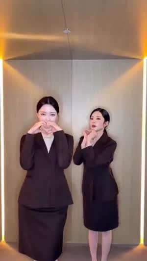 ITZY 유나,프로미스나인 박지원