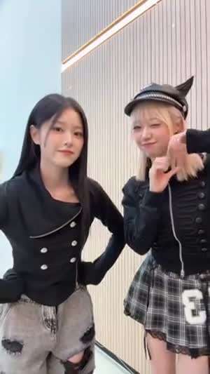 레이턴시 지지원, 현진