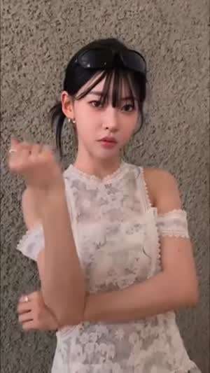 육상 김민지 인스타 릴스 영상.mp4