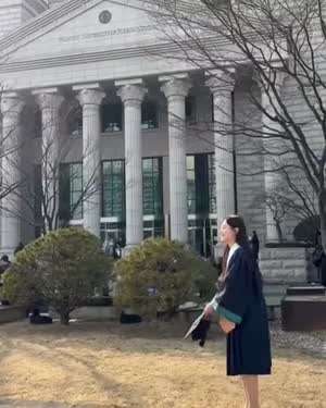 전신영 아나운서