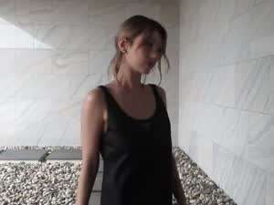 전소미 아이오아이 인별