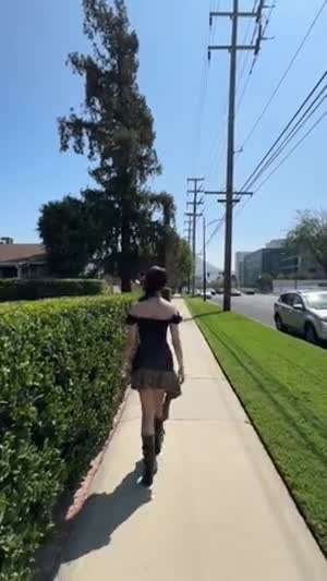 하츠투하츠 카르멘