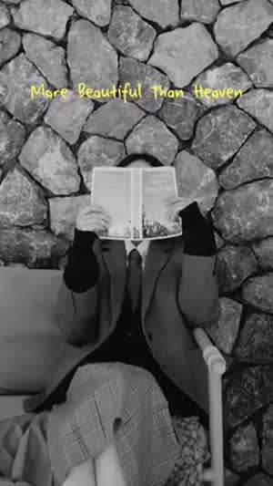 표예진 DAZED데이즈드