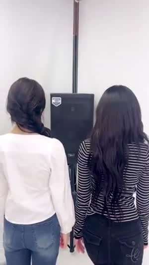 리센느 리브,  원이