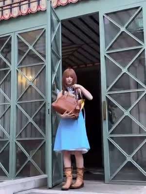 트와이스 인스타-모모,사나