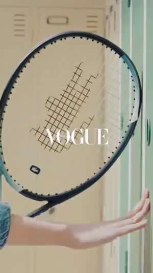 아이브 안유진 보그