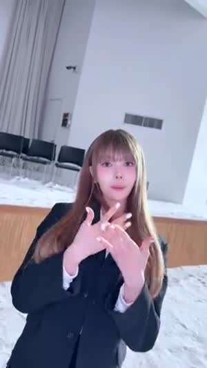 베이비돈크라이