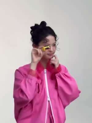 전소영 allure얼루어/ 인별