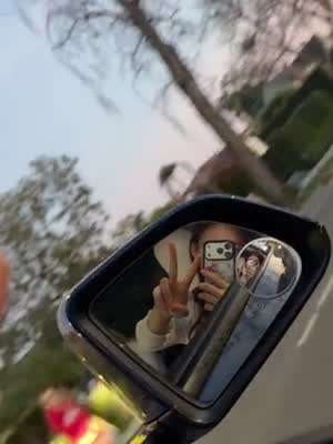 엄지 VIVIZ비비지 인별