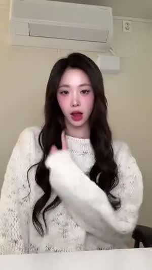 트리플에스 니엔