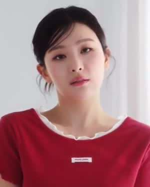 슬기 레드벨벳 마리끌레르