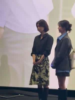 임나영/ 김도연 아이오아이 인별