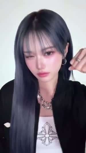 트리플에스 마유