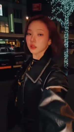 하츠투하츠 지우