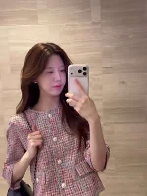 소이원 아나운서