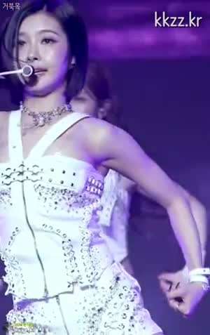 흔들리는 케플러 김다연