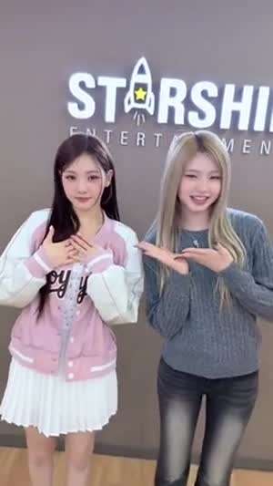 베이비돈크라이 이현, 키키 하음