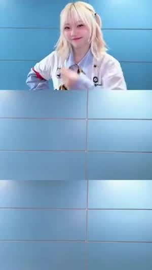 레이턴시 지지원, 세미, 희연