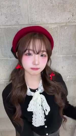 트리플에스 정하연