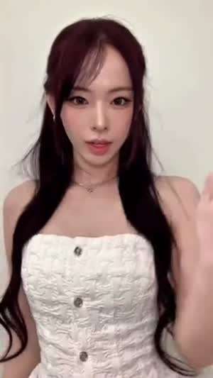 세이마이네임 슈이