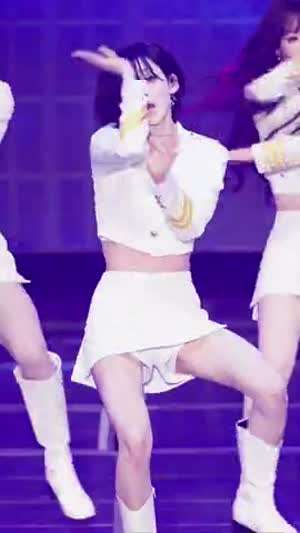 트리플에스 김나경.mp4