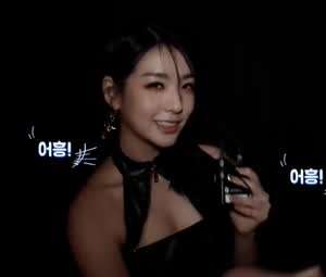 시크릿넘버-수담