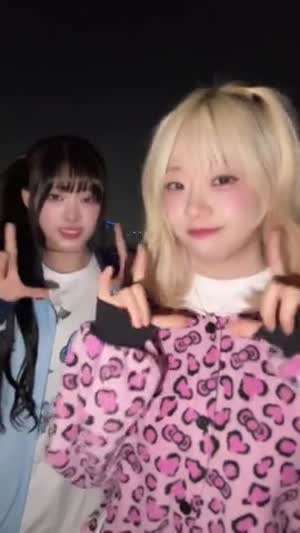 레이턴시 지지원, 세미