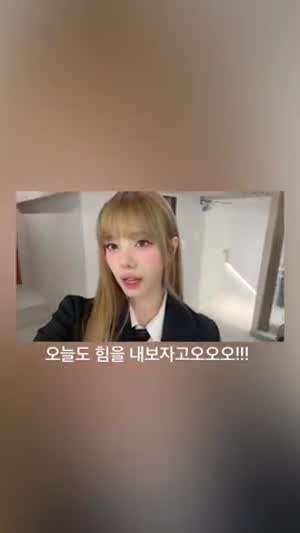 베이비돈크라이 미아