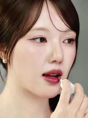 예린 여자친구 nooni누니