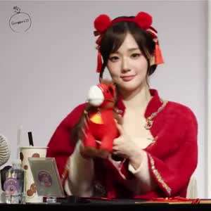 트리플에스 윤서연