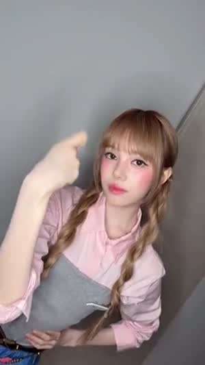 베이비돈크라이 미아