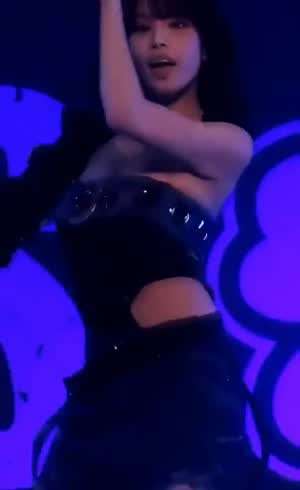 키스오브라이프 나띠