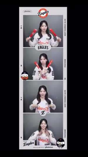 금채림 기상캐스터