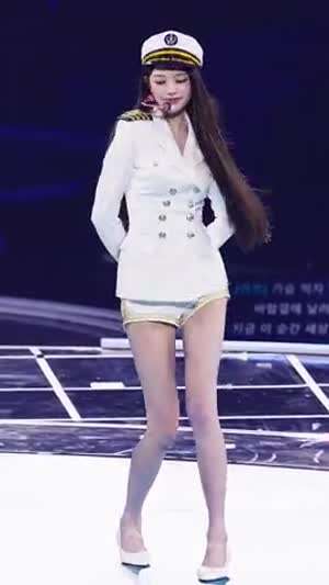 장원영 소원을 말해봐.mp4