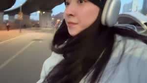 은서손주연/ 엑시추소정 우주소녀 인별