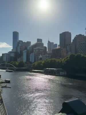 주시은 아나운서